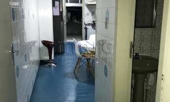 Imagem 7: SAO PAULO - Casa Padrão - CAMBUCI