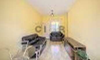 Imagem: Cotia - Casa de Condomínio - Taboleiro