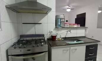 Imagem 6: CASA A POUCOS METROS DA PRAIA NO CIBRATEL