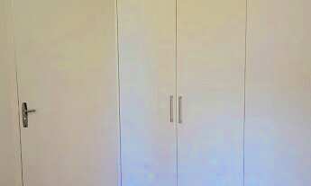 Imagem 5: LOCAÇÃO - ITAIM 01 DORMITÓRIO 38 M2 DE ÁREA ÚTIL 01 VAGA!!!