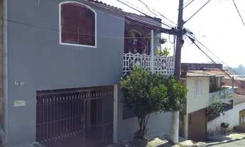 Imagem 2: Maravilhosa Casa para venda possui 200m com 3 quartos