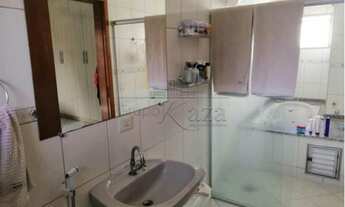 Imagem 7: Casa para venda possui 150 metros quadrados com 4 quartos