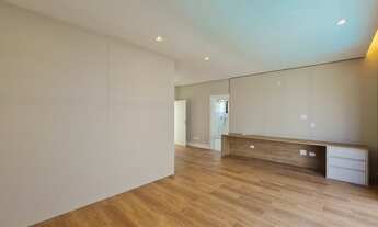 Imagem 13: VENDO CASA EM ALPHAVILLE