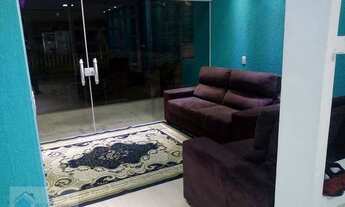 Imagem 4: Casa com 3 dormitórios à venda, 400 m² por R$ 550.000,00 - Vila Poupança - Santana de Parn