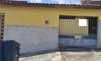 Imagem 3: Casa 02 Dorms. Travessa Avenida Américo Figueiredo