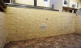 Imagem 7: Casa com 3 dormitórios à venda, 174 m² por R$ 429.999,99 - Jardim Imperador - Suzano/SP