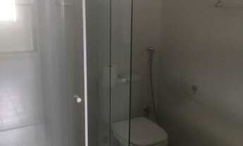 Imagem 3: Cond. Jardins dos Coqueiros. Sombra. 7.9.9.9.8.2.7.2.8.4.4