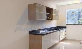 Imagem 6: Residencial Rubi - 04 dormitórios -Mogi das Cruzes/SP