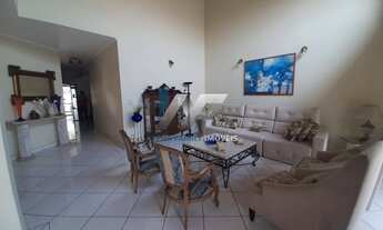 Imagem 5: IMÓVEL A VENDA NO RESIDENCIAL ALPHAVILLE 9