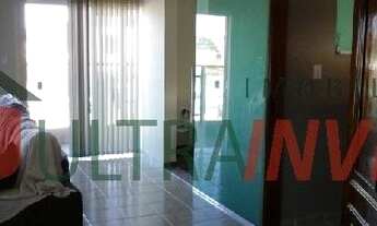 Imagem 3: VENDA - CASAS E SOBRADOS ÉDEN / SOROCABA/SP