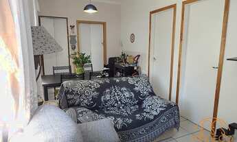 Imagem 3: Ref.: 2003 - Apartamento com 2 dormitórios, 43,22 m²