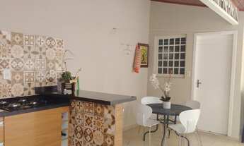 Imagem 7: Oportunidade Residencial ou Comercial, Av. Pereira da Silva, Santa Rosália, próximo a praç