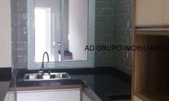 Imagem 7: CASA RESIDENCIAL em INDAIATUBA - SP, JARDIM RESIDENCIAL VENEZA