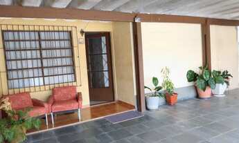 Imagem: Apartamento para venda tem 100 metros quadrados