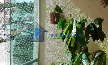 Imagem 5: Otimo Apartamento