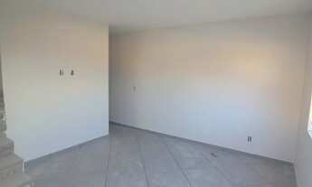 Imagem 7: Sobrados no Mogi Moderno à venda em Mogi das Cruzes