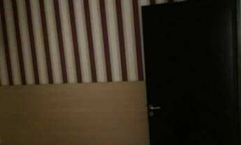 Imagem 5: Vende-se apartamento no Higienópolis