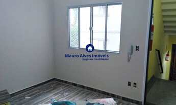 Imagem 3: Apartamento para comprar Parque Santana Mogi das Cruzes