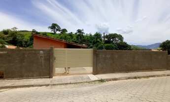 Imagem: Casa para venda localizada em São Bento