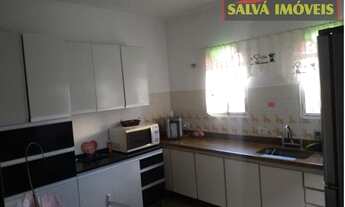 Imagem 7: Chácaras para Residir à venda em Mairiporã/SP - Compre o seu chácaras para residir aqui!