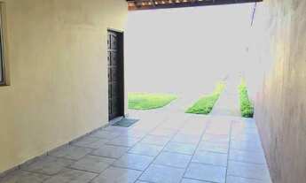 Imagem 6: CASA COM PISCINA LO LITORAL DE SP, APROVEITE!!