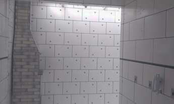 Imagem 5: Casa à venda em Estrela