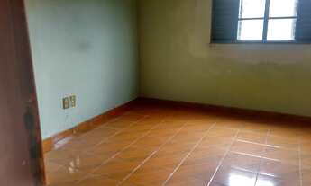 Imagem 5: Terreno em Diadema