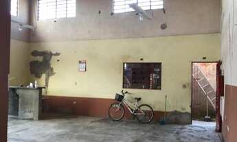 Imagem 2: Locação - Ponto Comercial em Excelente Localização