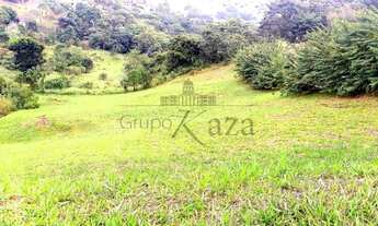 Imagem: Terreno - Condomínio Residencial Mirante