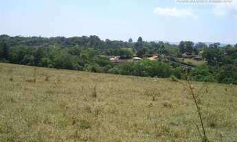 Imagem 6: Loteamentos Fechados à venda em Itupeva/SP - Compre o seu loteamentos fechados aqui!