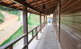 Imagem 5: ótima Chácara a venda no km 68,5 rodovia presidente castelo branco