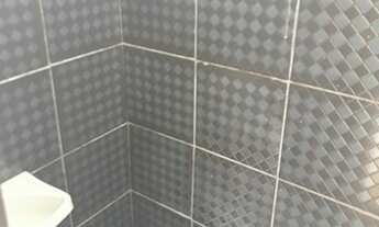 Imagem 4: Excelente Imóvel para Renda - Valor Convidativo...