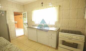 Imagem 4: Casa com 5 dorms, Mar Verde II, Caraguatatuba - R$ 650 mil, Cod: 1402