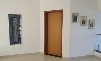 Imagem 4: Casa para Venda - condomínio Vale do Lago, Sorocaba