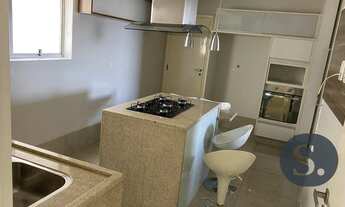 Imagem 6: Apartamento à venda, 168 m² por R$ 1.000.000,00 - Centro - Americana/SP