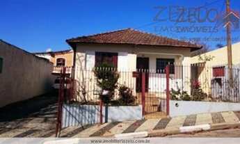 Imagem 4: Casa residencial à venda, Jardim Santa Lúcia, Campo Limpo Paulista - CA0097