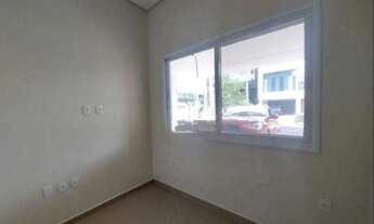 Imagem 7: 5820 - Casa de Condomínio 2 vagas de garagem Venda 232m² - Portal da Primavera