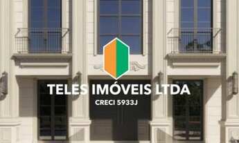 Imagem 4: Porto Belo - Casa Padrão - Perequê