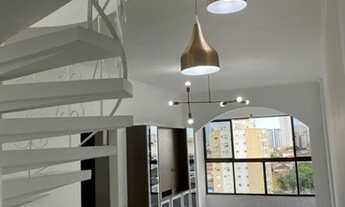 Imagem 6: Casa nova/aceita minha casa minha vida