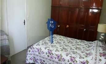 Imagem 4: Apartamento para Venda em São Vicente, PARQUE SÃO VICENTE, 2 dormitórios, 1 banheiro, 1 va