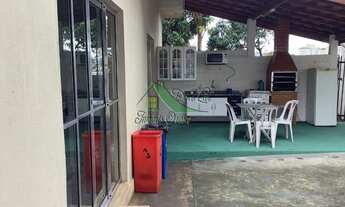 Imagem 3: LINDO APART. EM OSASCO COM VARANDA