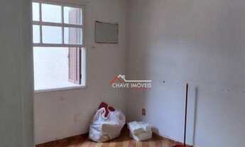 Imagem 4: Apartamento com 2 dormitórios para alugar, 104 m² por R$ 2.300,00/mês - Ponta da Praia - S