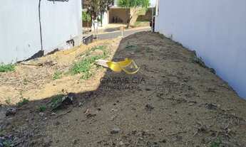 Imagem 3: SALTO - Terreno Padrão - VILLAGE MOUTONNÉE