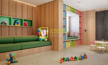 Imagem 5: Apartamento com 3 dorms, Jardim do Paço, Sorocaba - R$ 690 mil, Cod: 198