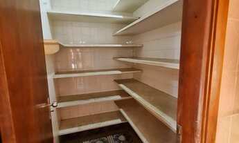 Imagem: Casa à venda com 4 quarto(s), Altos da