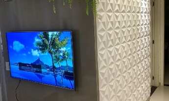 Imagem 3: VENDA - APARTAMENTO VILA PROGRESSO / SOROCABA/SP