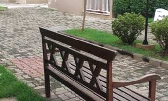 Imagem 7: Apartamento para Venda- Vila Garcia