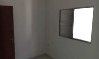 Imagem 6: Casa para venda tem 60 metros quadrados com 2 quartos em Lopes de Oliveira - Sorocaba - Sã