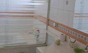 Imagem 2: Sobrado com 4 dormitórios à venda, 430 m² por R$ 1.550.000,00 - Vila Oliveira - Mogi das C