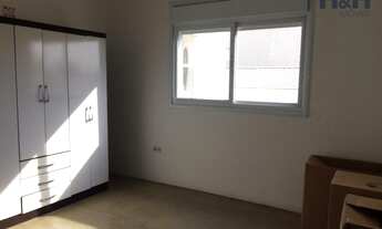 Imagem 6: PIRACICABA - Casa de Condomínio - Água Branca